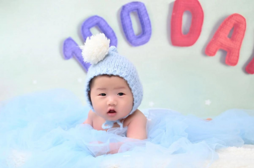 楚雄好孕来袭济南助孕公司名单揭晓