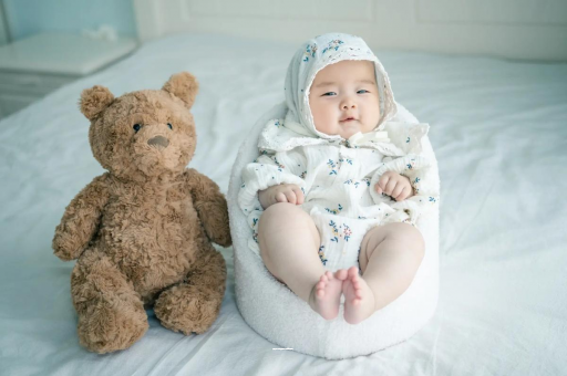 楚雄好孕护航，邯郸助孕首选，拒绝低价陷阱