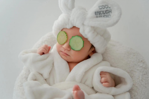 楚雄好孕福建助孕机构价格揭秘,防骗指南 楚雄好孕福建助孕机构价格揭秘,防骗指南