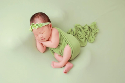 楚雄泉州试管私立医院大盘点:过来人经验带你深入了解 楚雄泉州试管私立医院大盘点:过来人经验带你深入了解