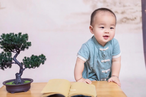楚雄南宁助孕生子好孕推荐：哪家私立医院口碑佳？