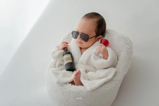 楚雄合肥权威助孕公司盘点,谨防上当受骗 楚雄合肥权威助孕公司盘点,谨防上当受骗