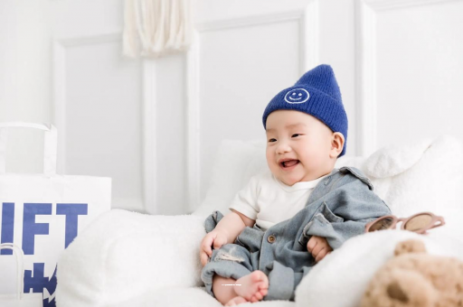 楚雄2024贵州试管医院名单揭晓，谨防上当受骗