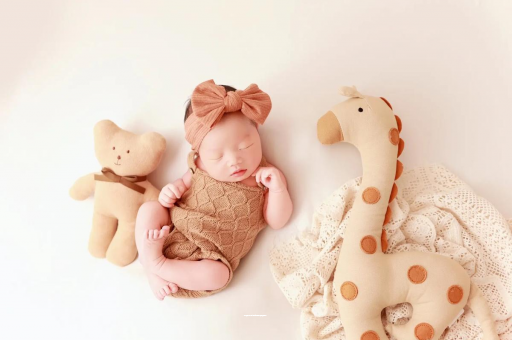 楚雄漳州助孕机构揭秘：警惕低价陷阱，安全助孕首选