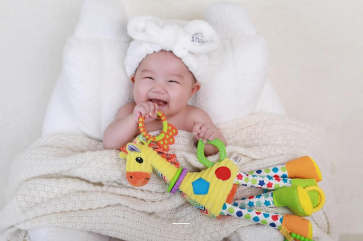 楚雄揭阳年度三大助孕公司揭秘:过来人经验带你深入了解 楚雄揭阳年度三大助孕公司揭秘:过来人经验带你深入了解