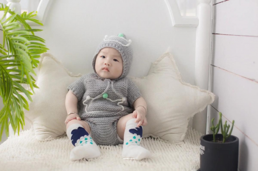 楚雄洛阳助孕生子机构口碑排行：前十名哪家值得推荐？