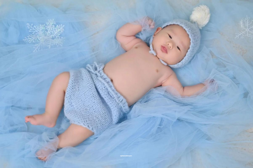 楚雄郑州助孕公司排名揭晓，警惕低价陷阱，好孕有保障