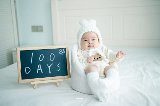 楚雄江西助孕机构名单,警惕低价套路,好孕有保障 楚雄江西助孕机构名单,警惕低价套路,好孕有保障