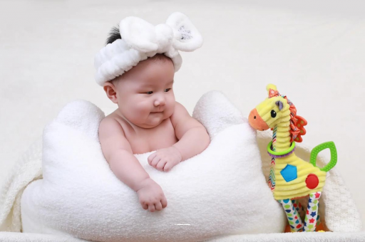 楚雄2025安徽助孕医院前十揭晓,警惕低价陷阱 楚雄2025安徽助孕医院前十揭晓,警惕低价陷阱