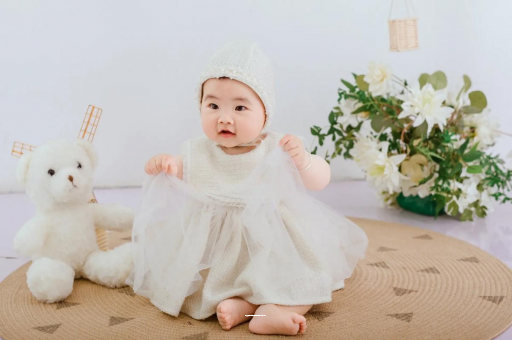 楚雄全球好孕首选国外助孕生子医院前十榜单揭晓