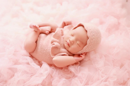 楚雄2025淮安试管医院盘点：过来人经验分享